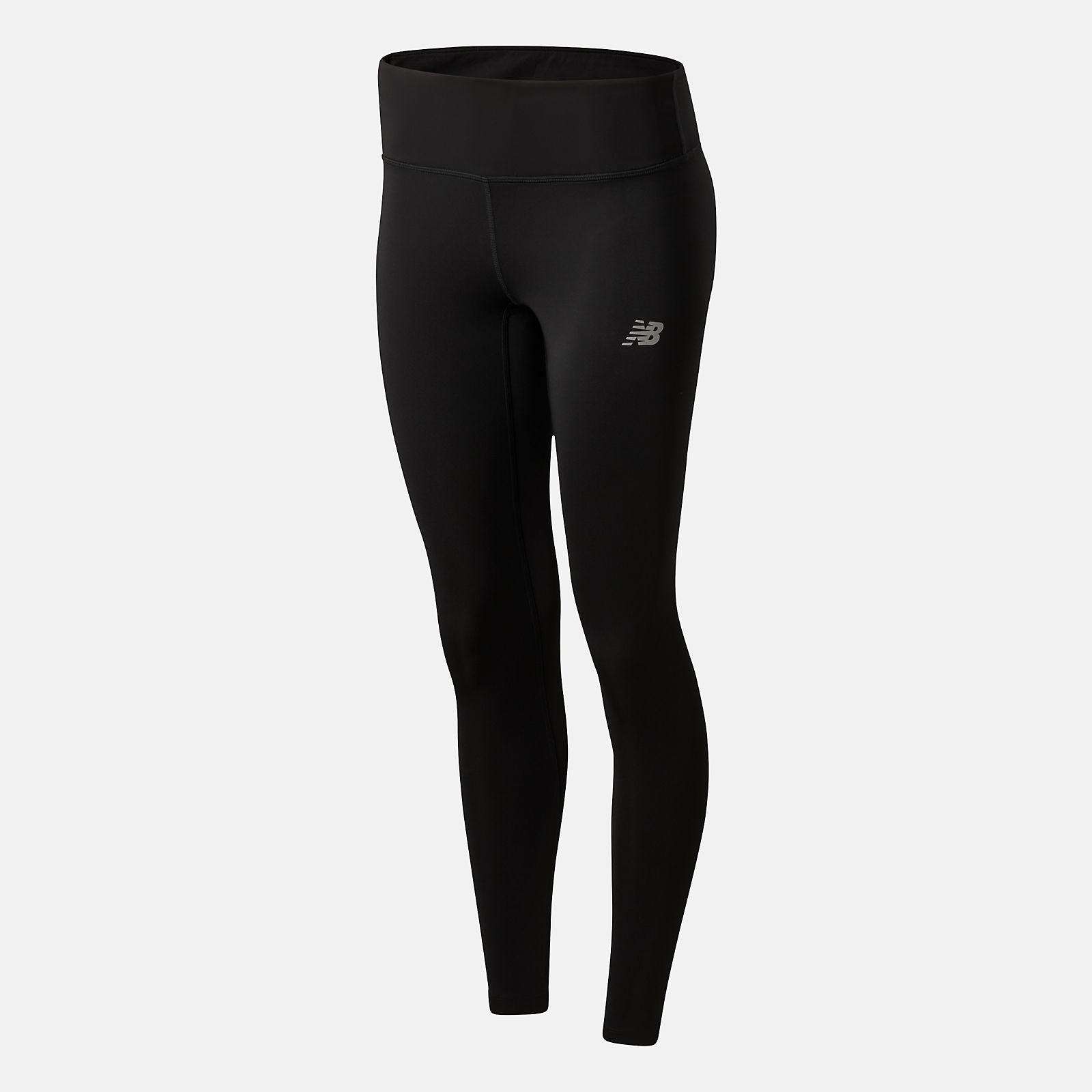 Accelerate Tight-Women | New Balance