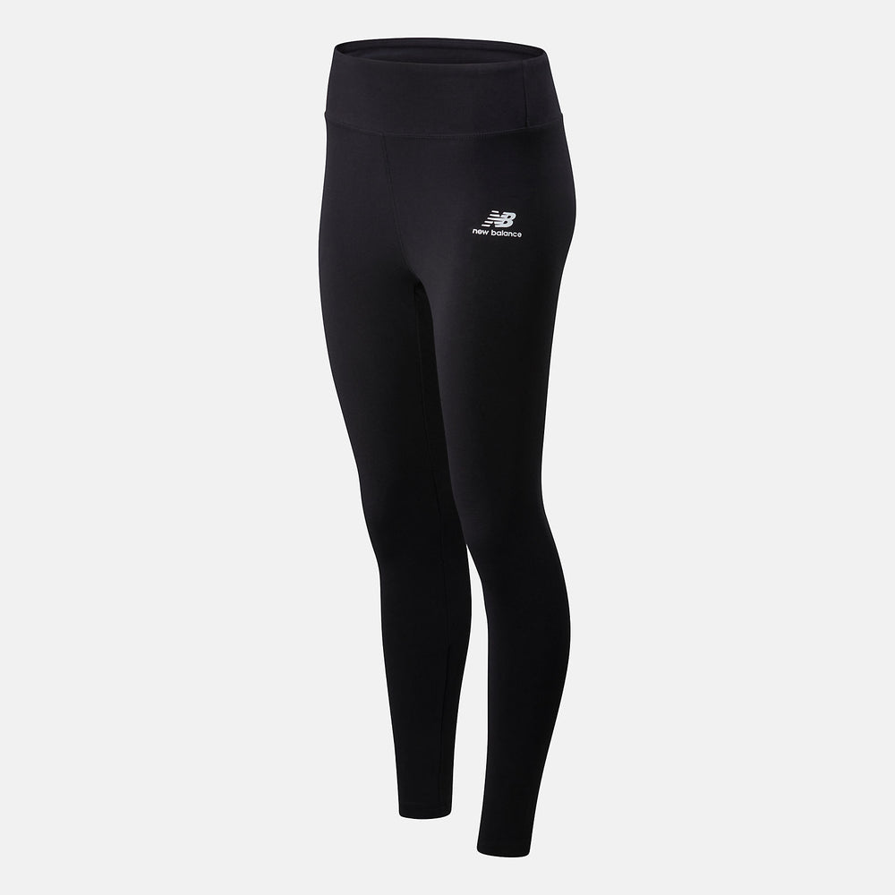 Athletics Core Legging-Women | New Balance