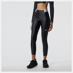 Syd 7/8 Tight-Women | New Balance