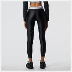 Syd 7/8 Tight-Women | New Balance