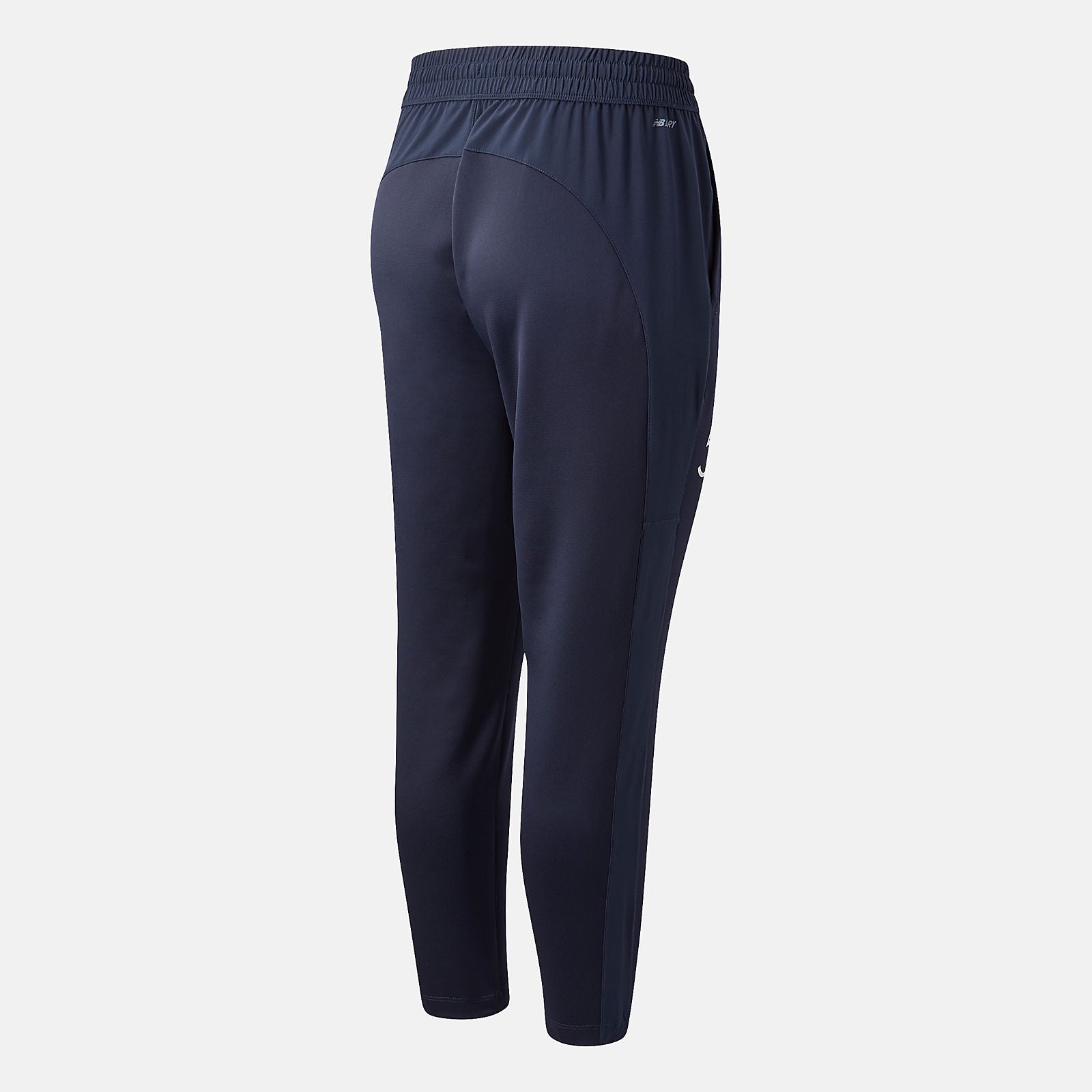NYC Marathon Q Speed Jogger-Women | New Balance