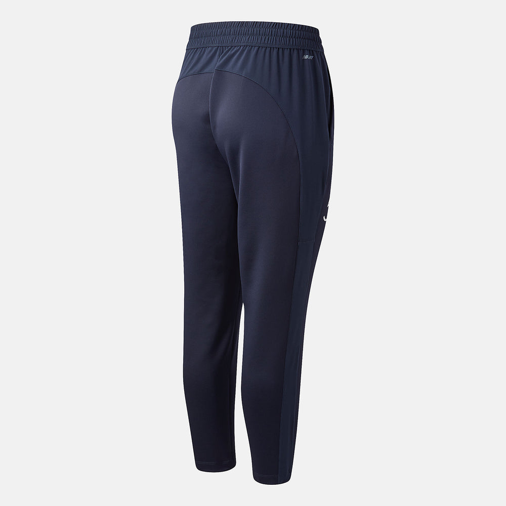 NYC Marathon Q Speed Jogger-Women | New Balance