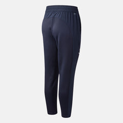 NYC Marathon Q Speed Jogger-Women | New Balance