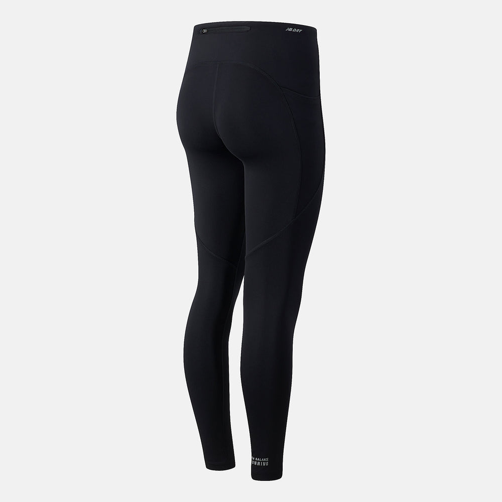 RFL Impact Run Tight-Women | New Balance
