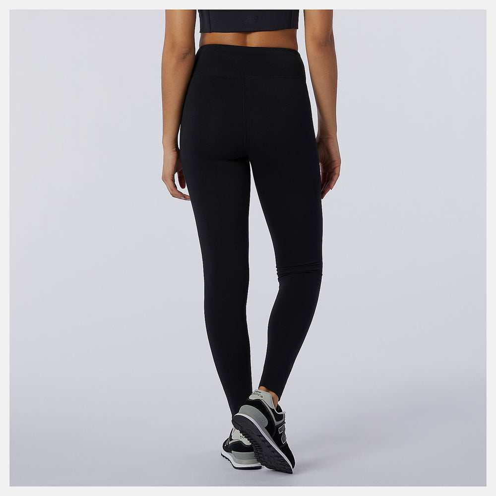 Sport Style Optiks Legging-Women | New Balance