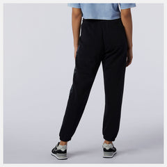 Sport Style Optiks Fleece Pant-Women | New Balance