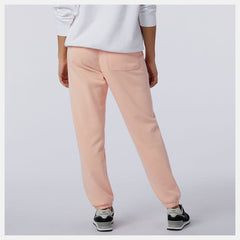 Sport Style Optiks Fleece Pant-Women | New Balance