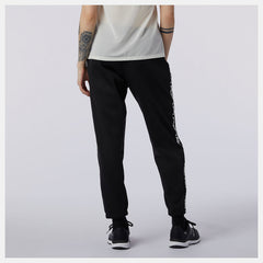 Relentless Performance Fleece Pant-Women | New Balance