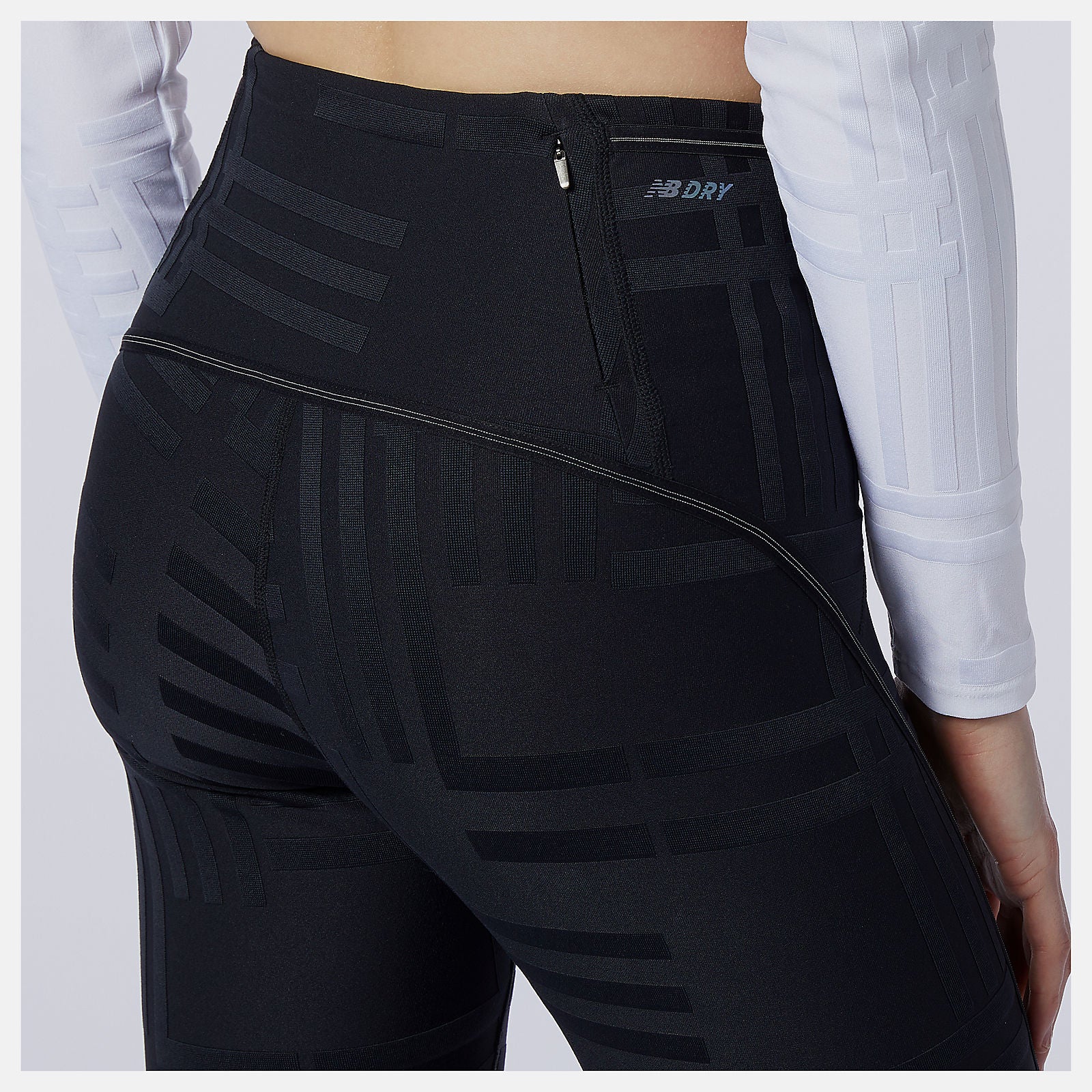 Q Speed Tight-Women | New Balance