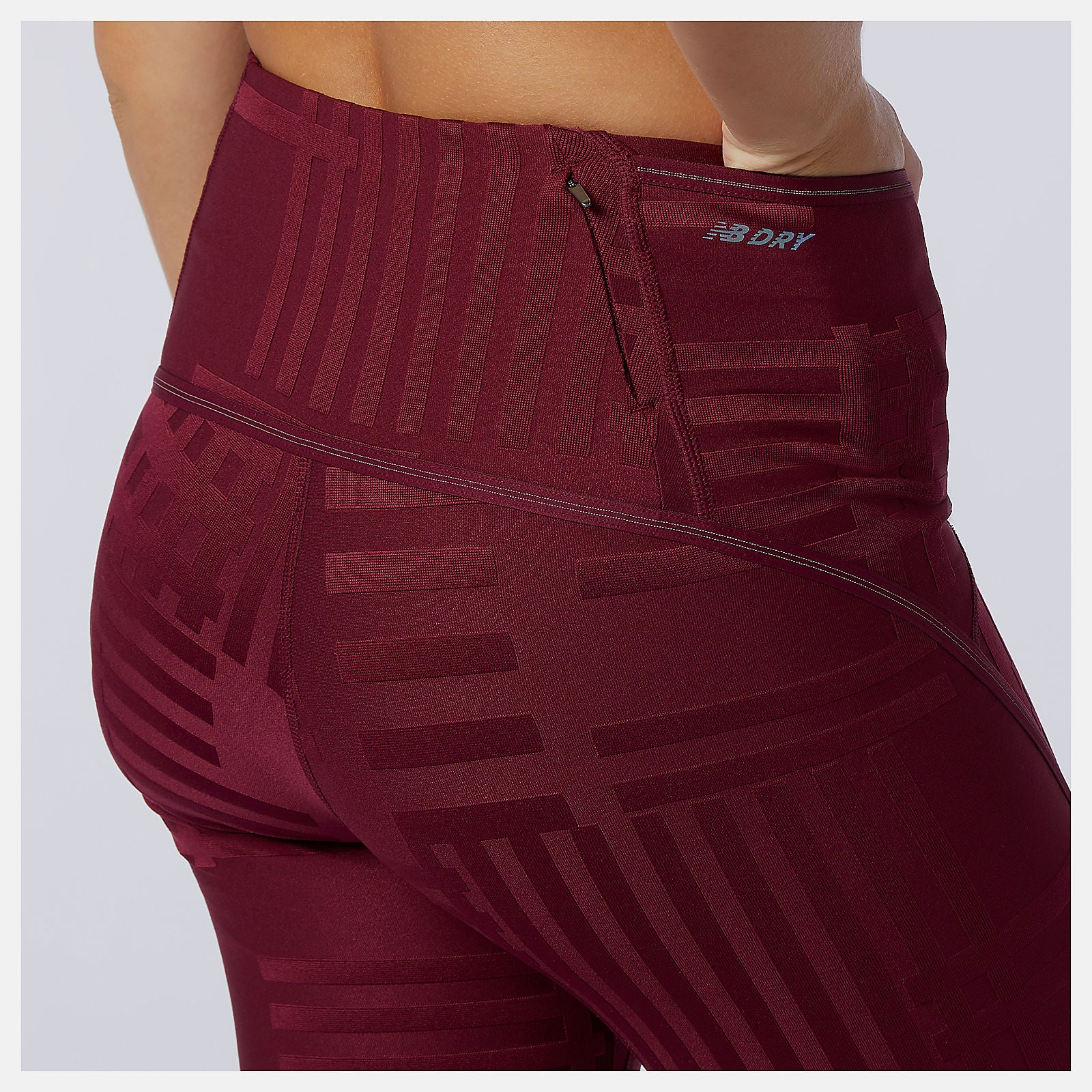 Q Speed Tight-Women | New Balance