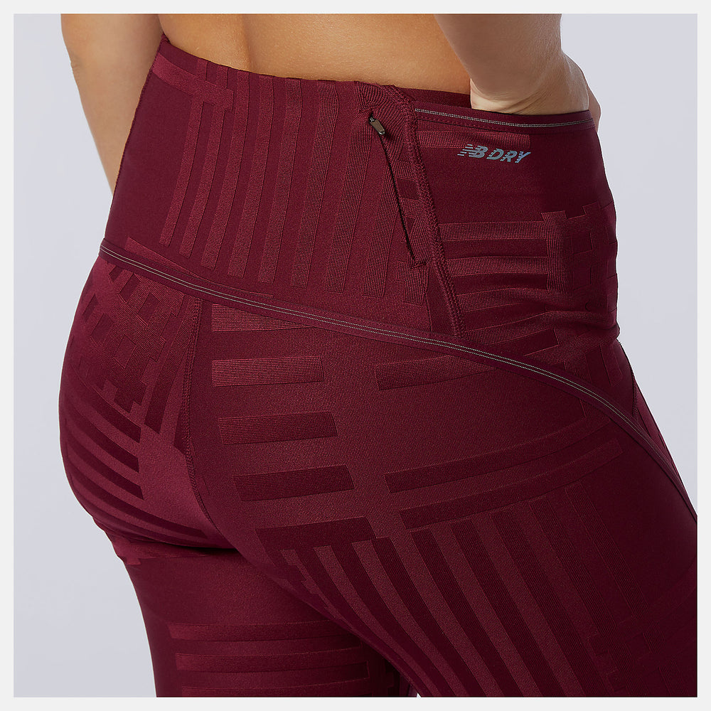 Q Speed Tight-Women | New Balance