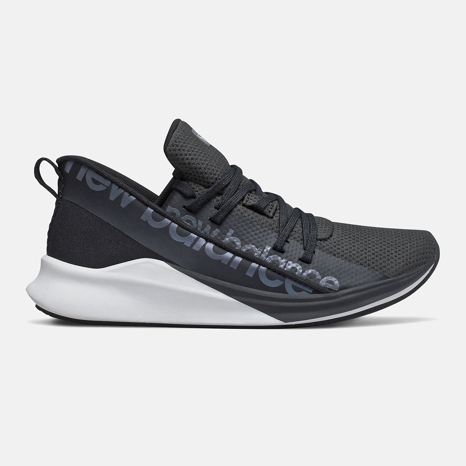 Powher Run-Women | New Balance