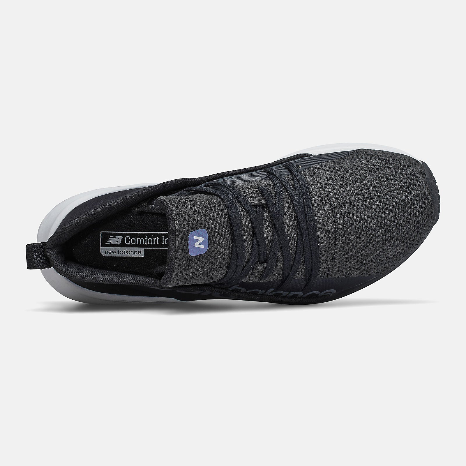 Powher Run-Women | New Balance