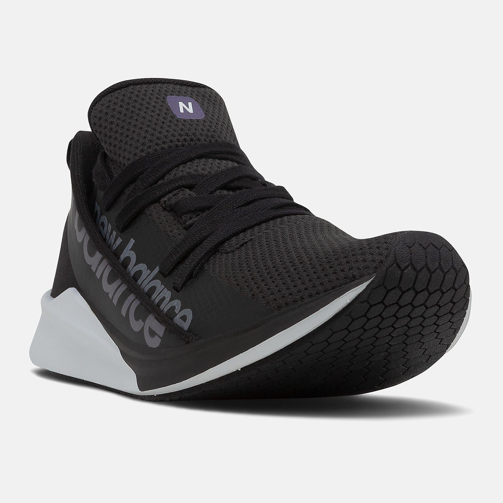 Powher Run-Women | New Balance
