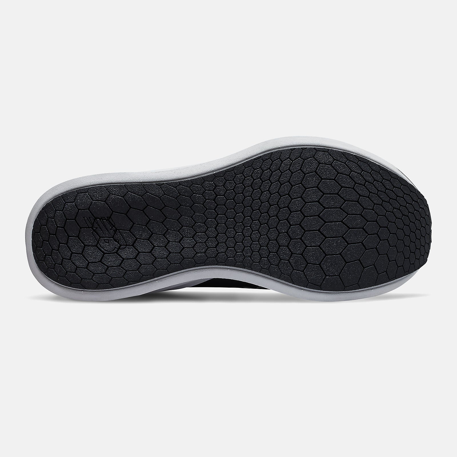 Powher Run-Women | New Balance