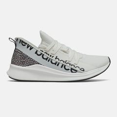 Powher Run-Women | New Balance