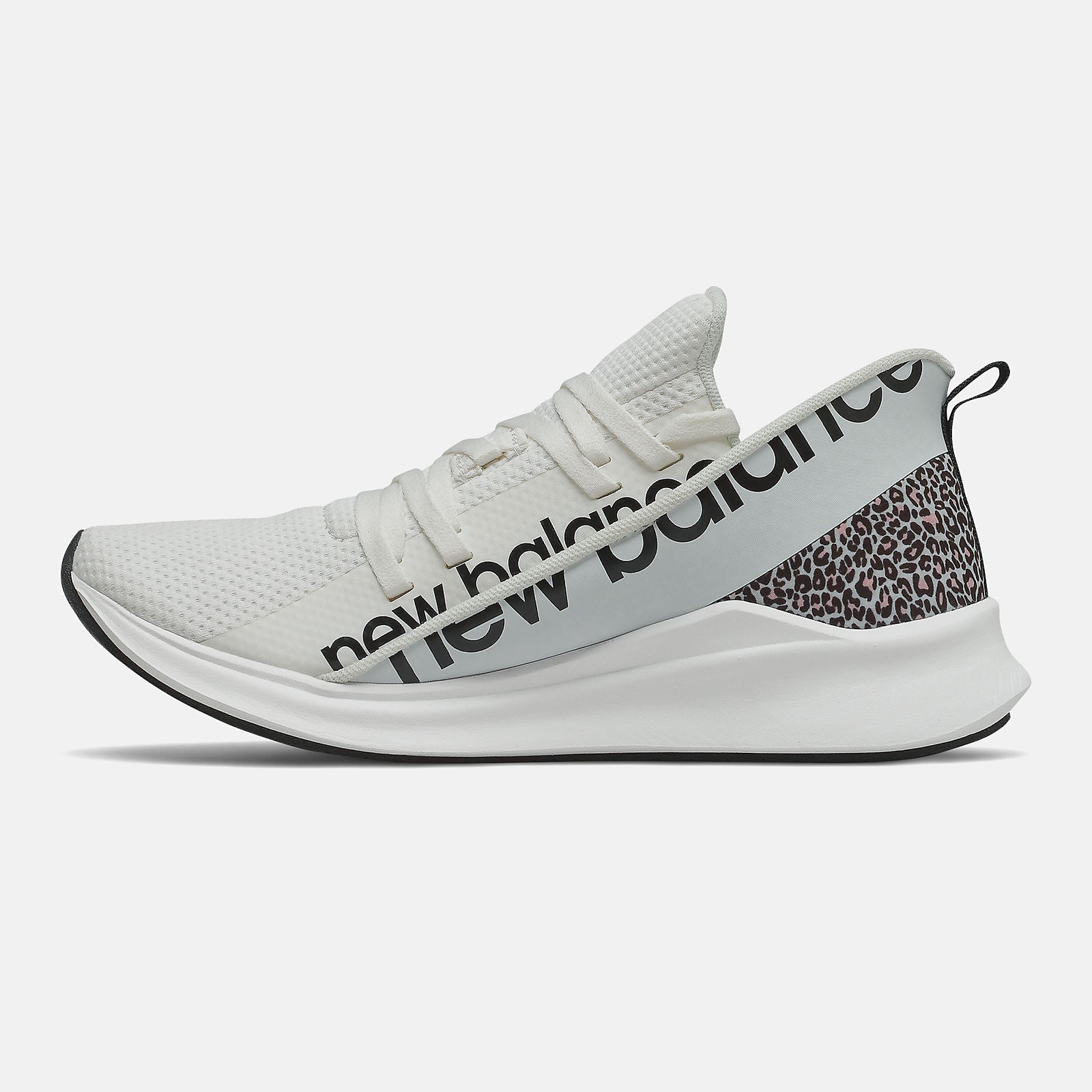 Powher Run-Women | New Balance