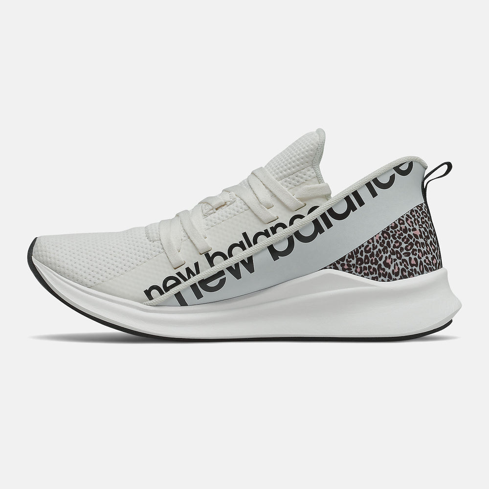 Powher Run-Women | New Balance