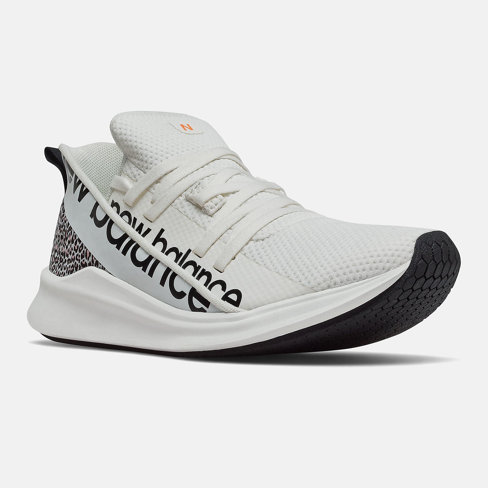 Powher Run-Women | New Balance