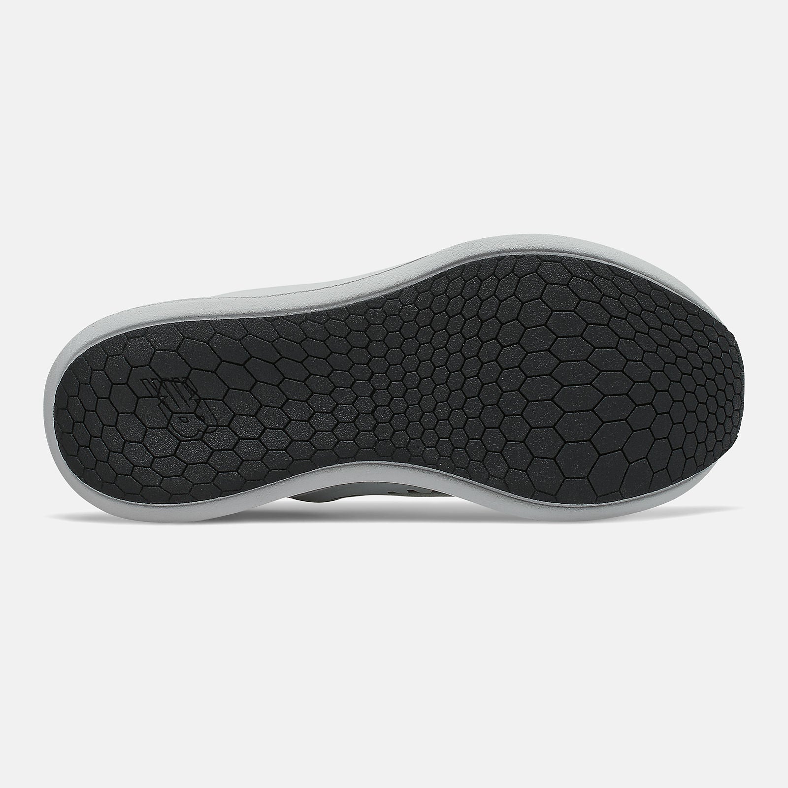 Powher Run-Women | New Balance