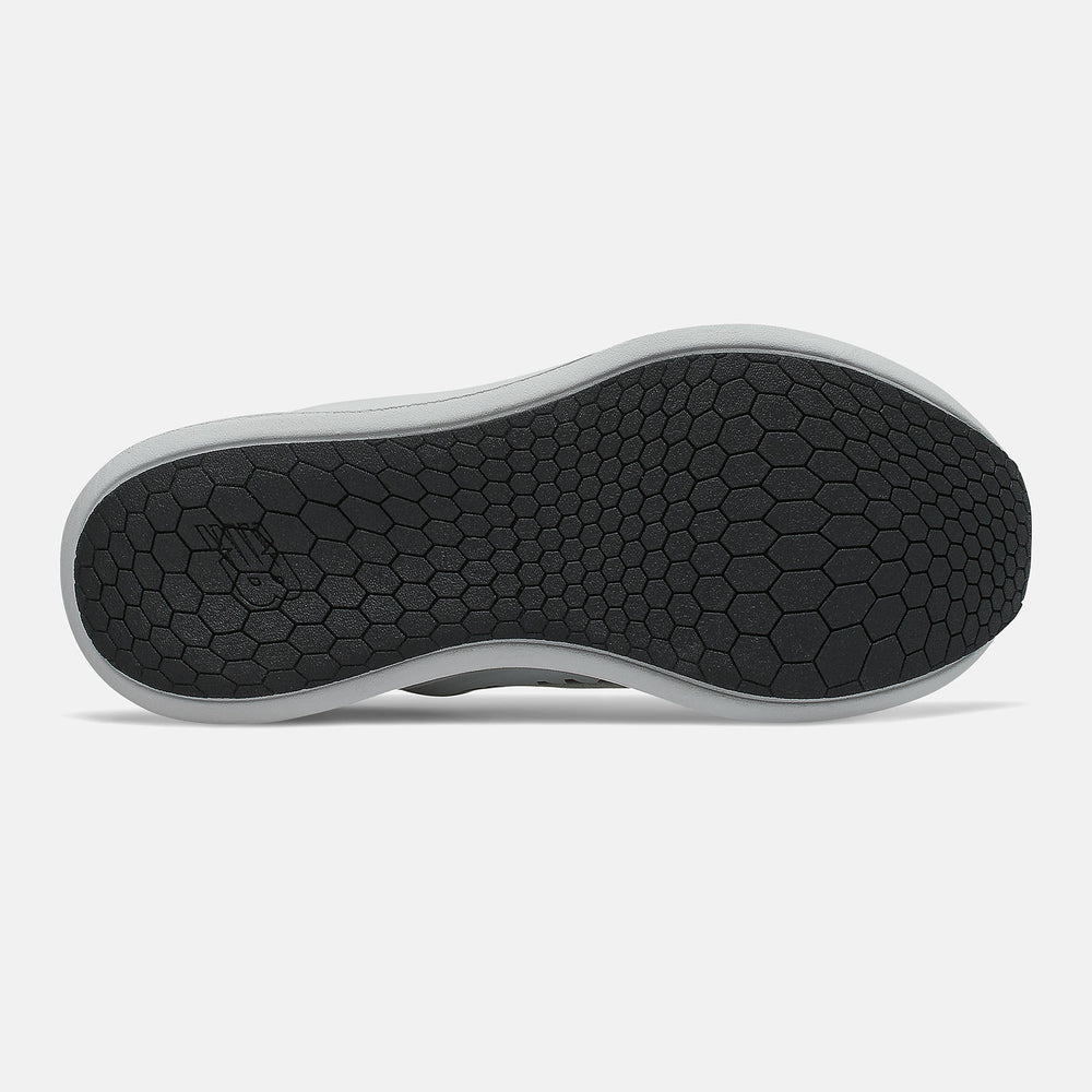 Powher Run-Women | New Balance