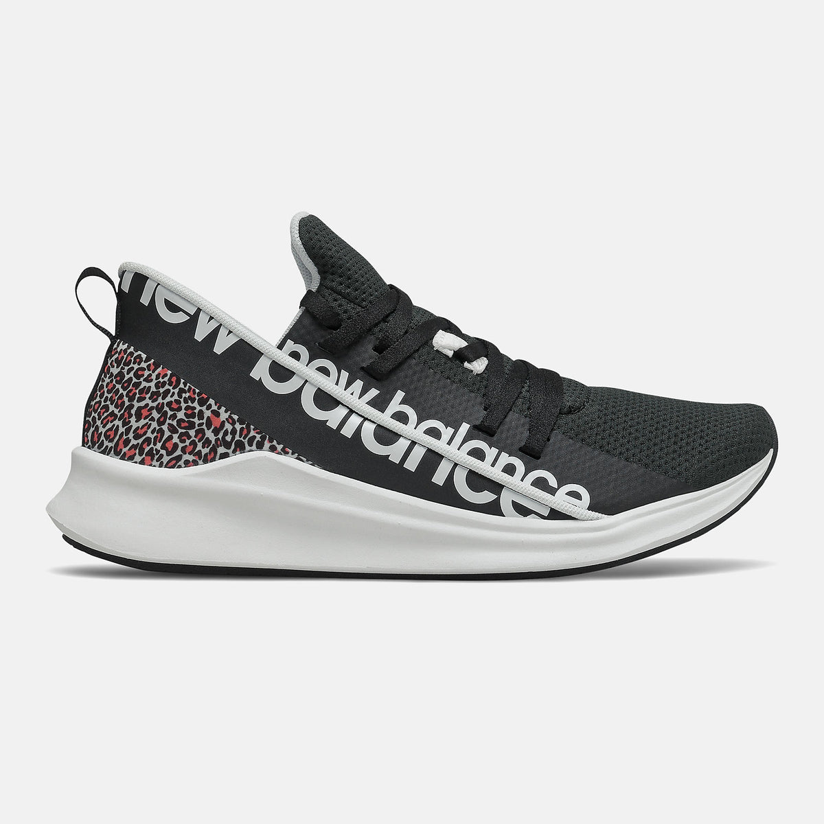 Powher Run-Women | New Balance