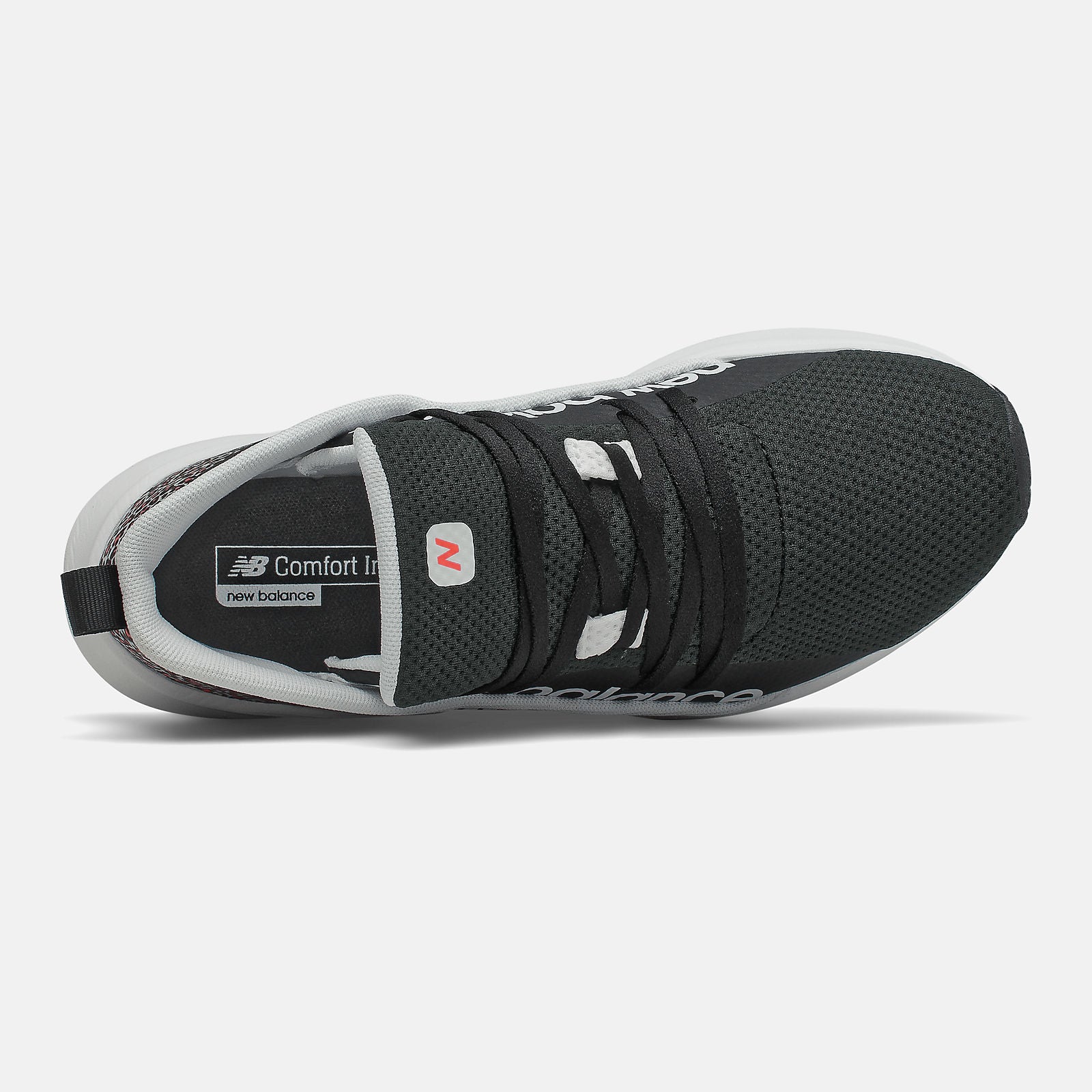 Powher Run-Women | New Balance