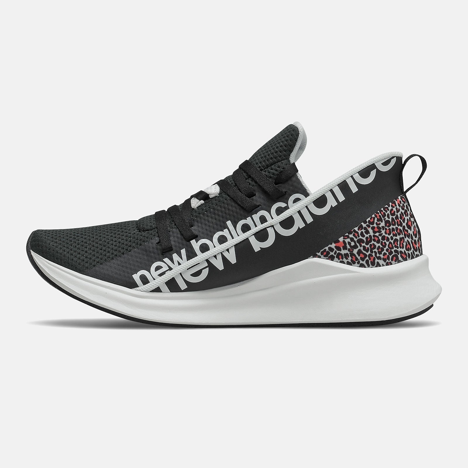 Powher Run-Women | New Balance