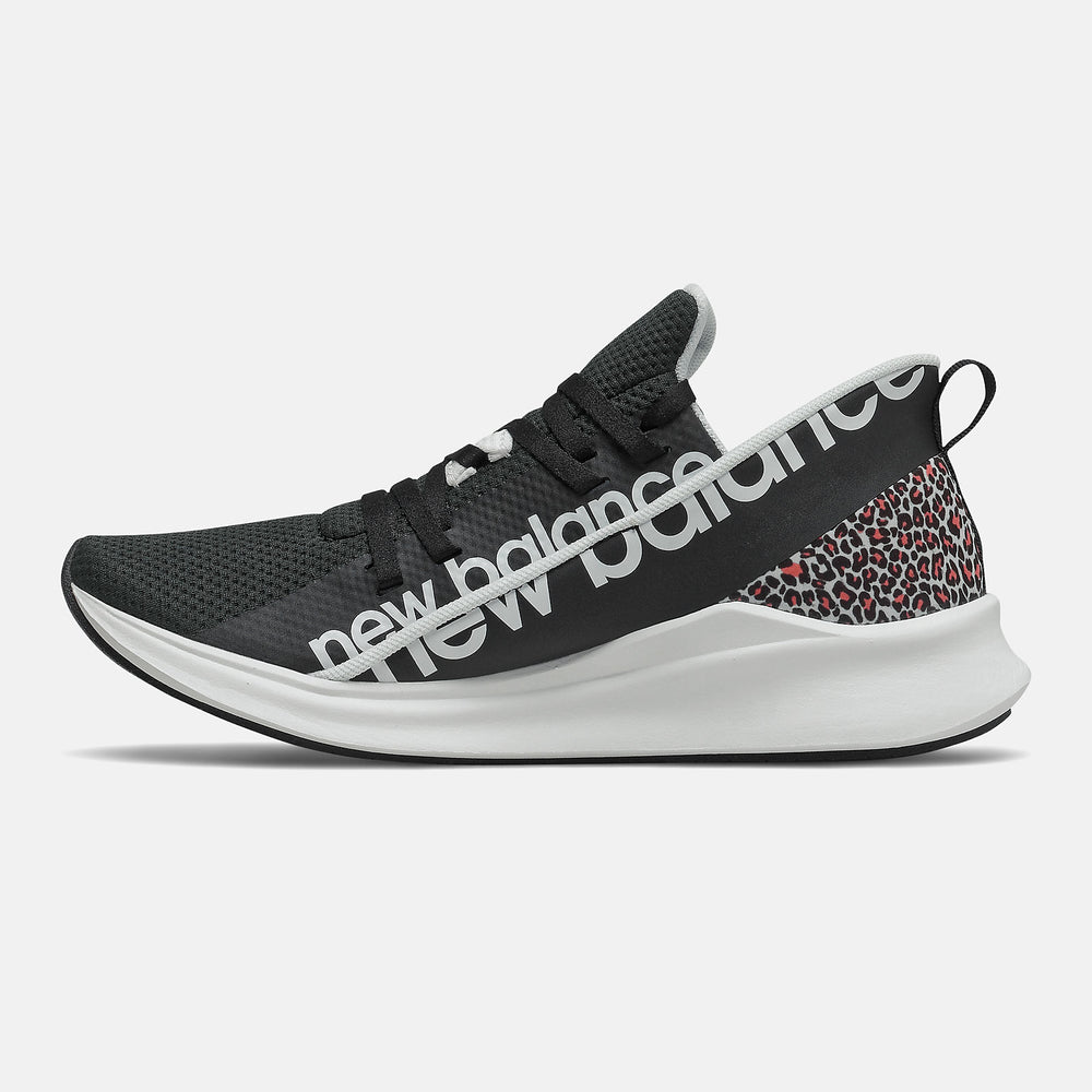 Powher Run-Women | New Balance