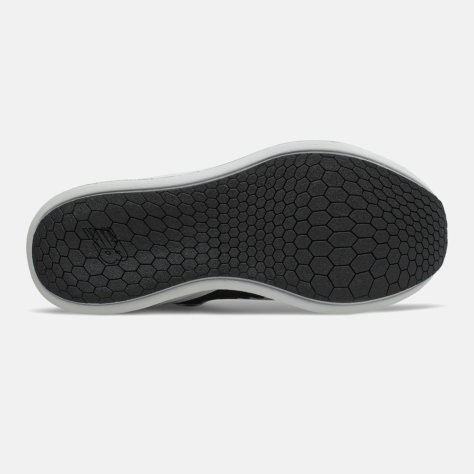 Powher Run-Women | New Balance