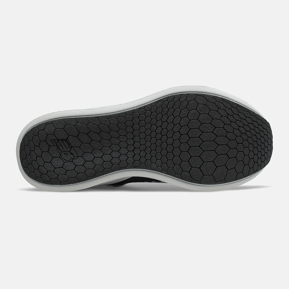 Powher Run-Women | New Balance