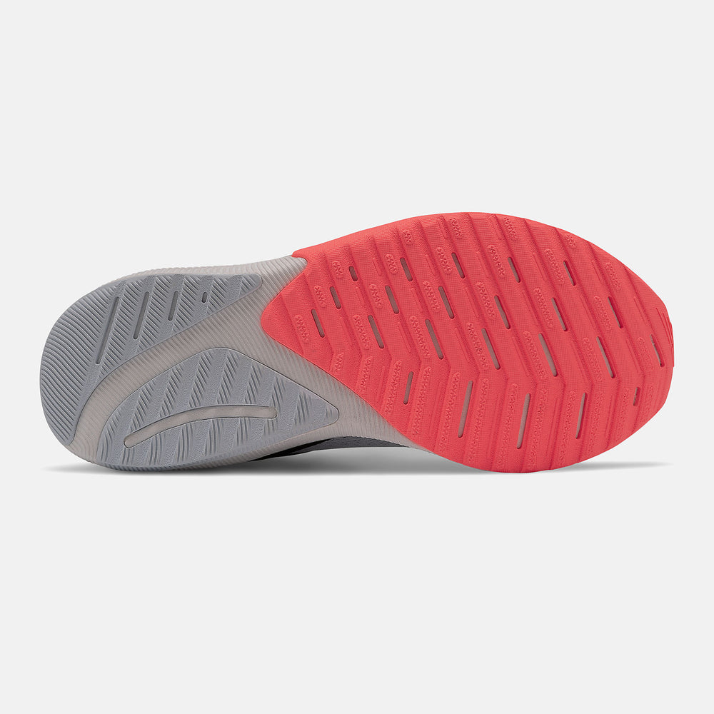 FuelCell Propel RMX-Women | New Balance