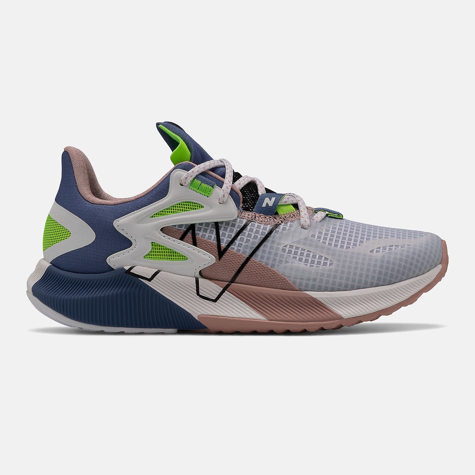 FuelCell Propel RMX-Women | New Balance