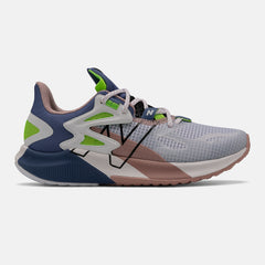 FuelCell Propel RMX-Women | New Balance