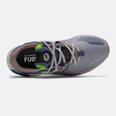 FuelCell Propel RMX-Women | New Balance