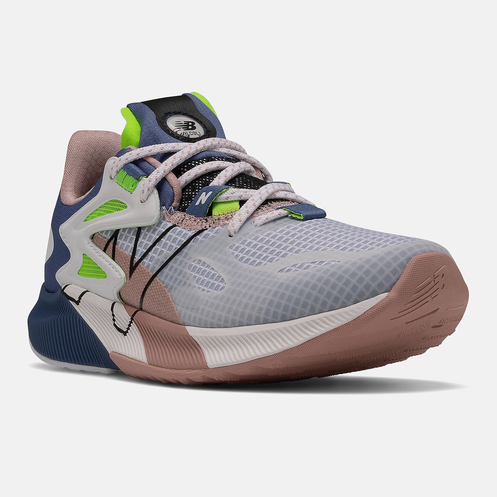 FuelCell Propel RMX-Women | New Balance