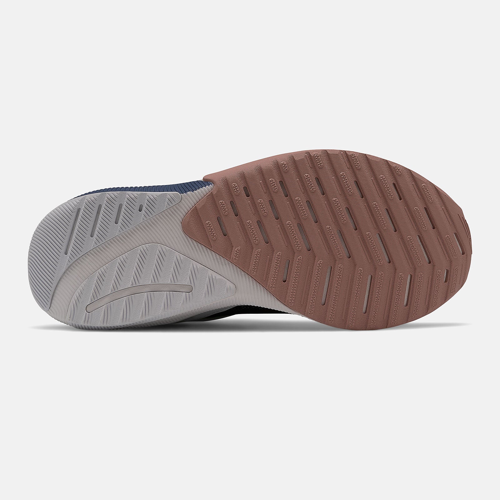 FuelCell Propel RMX-Women | New Balance