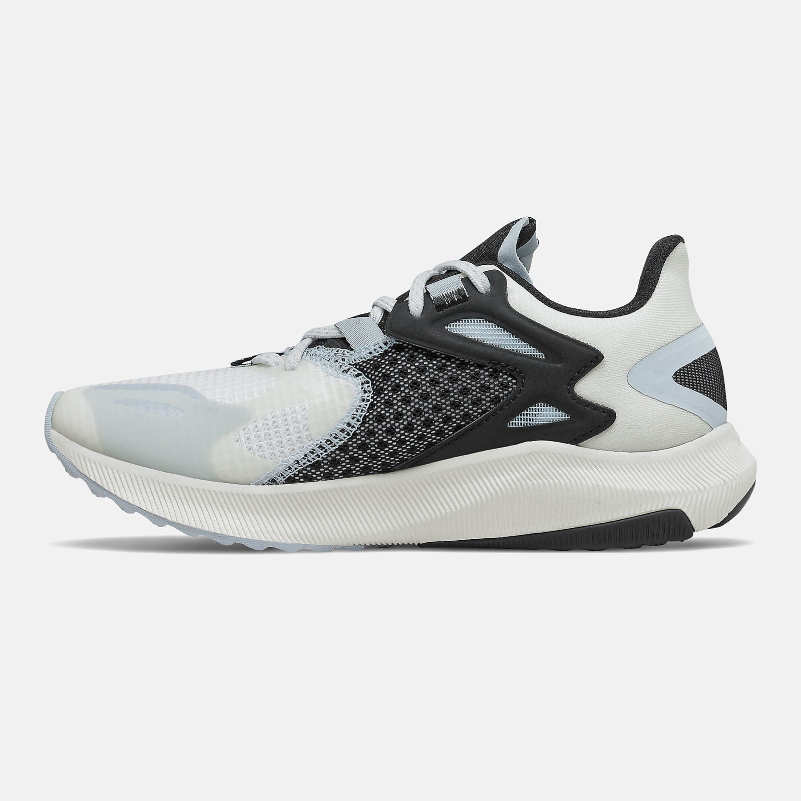 FuelCell Propel RMX-Women | New Balance