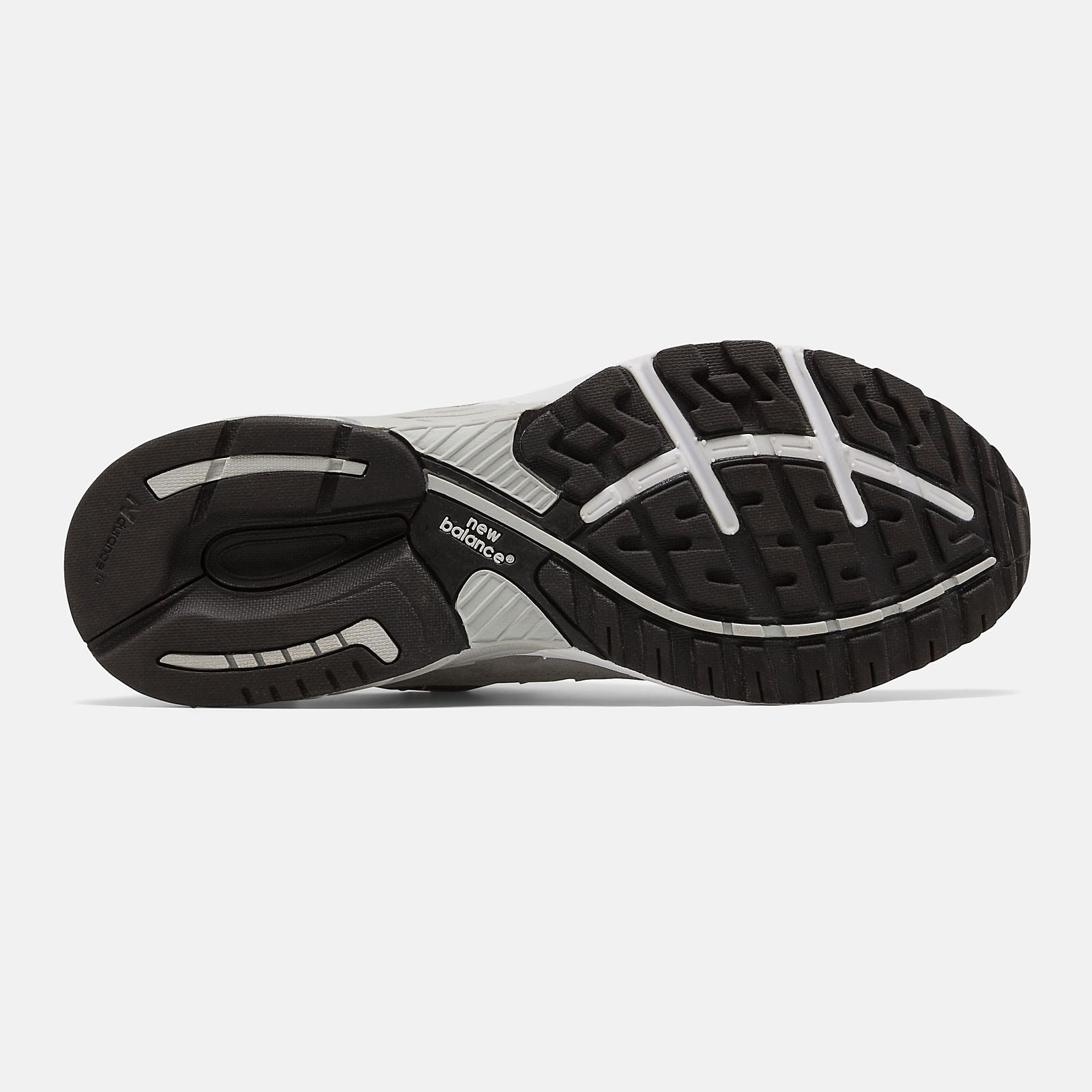 Made in US 993-Women | New Balance
