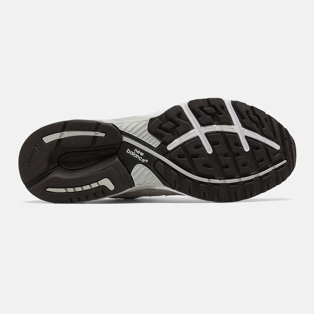 Made in US 993-Women | New Balance