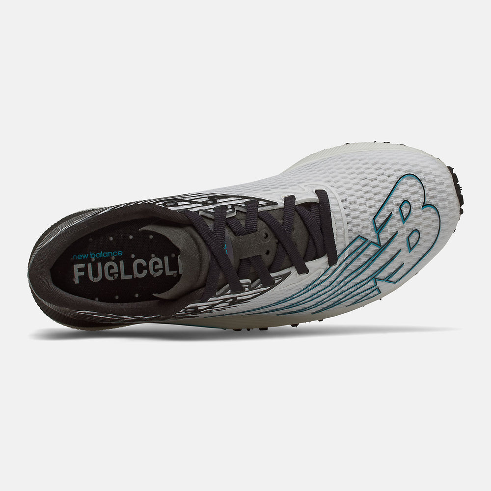 FuelCell RC Elite-Women | New Balance