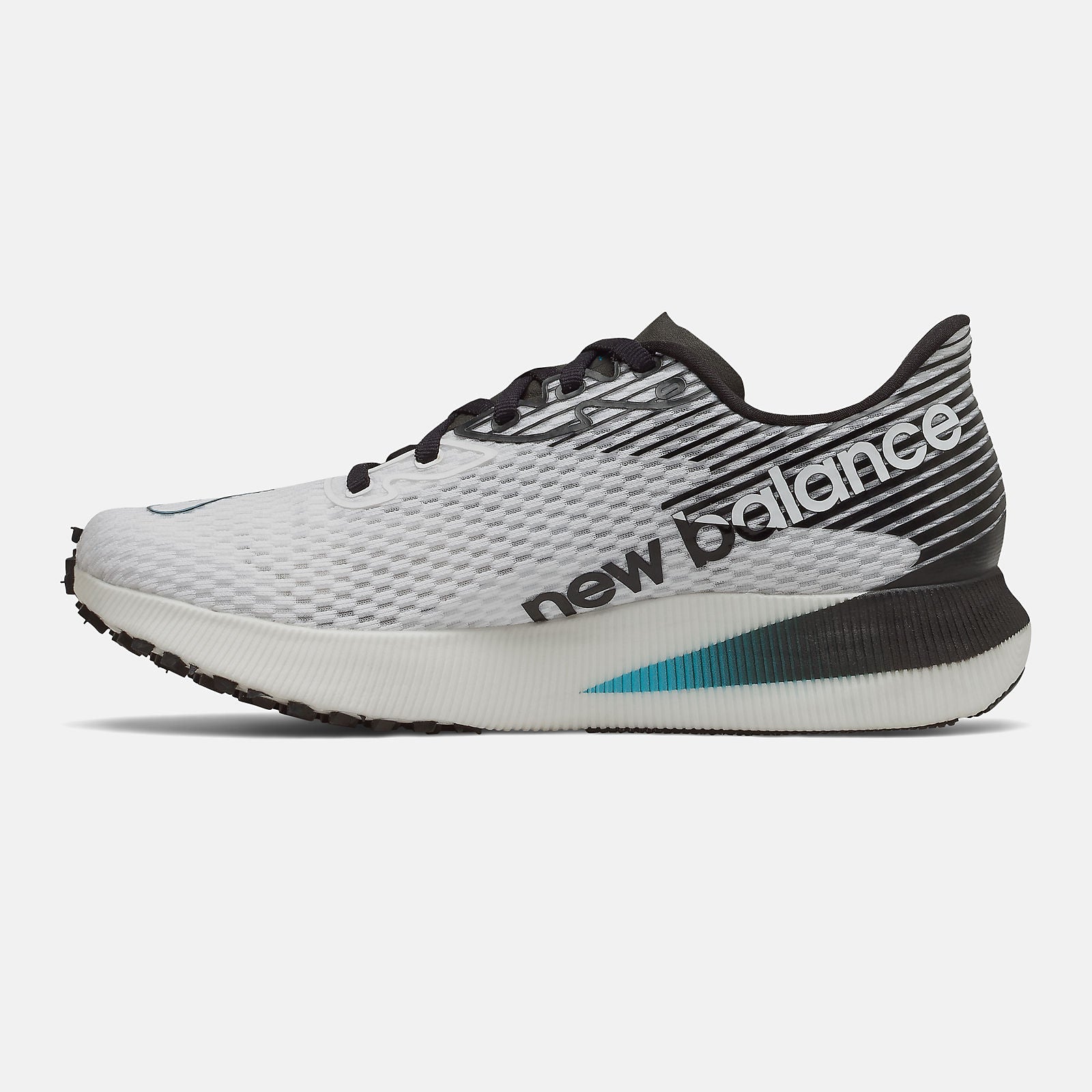 FuelCell RC Elite-Women | New Balance