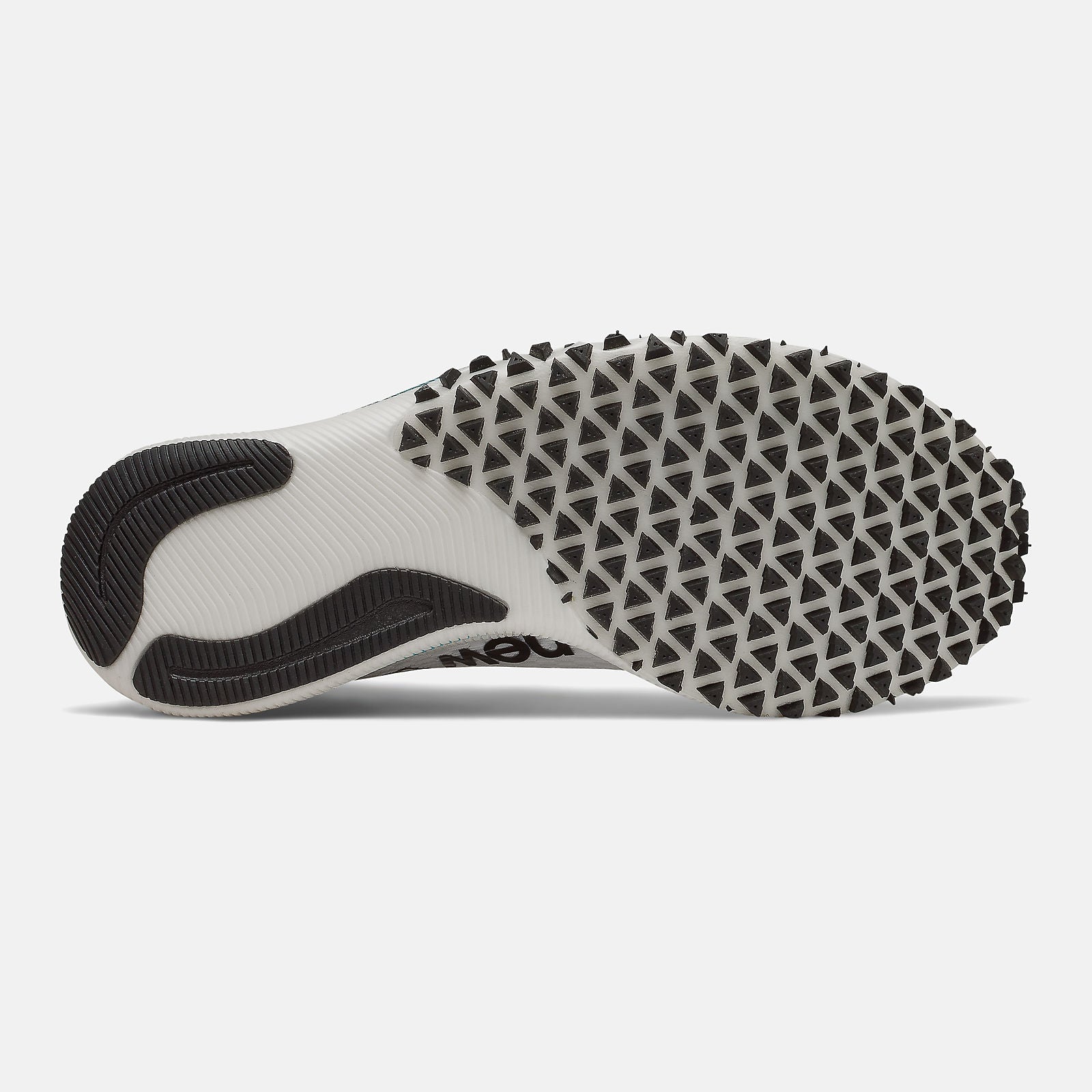 FuelCell RC Elite-Women | New Balance