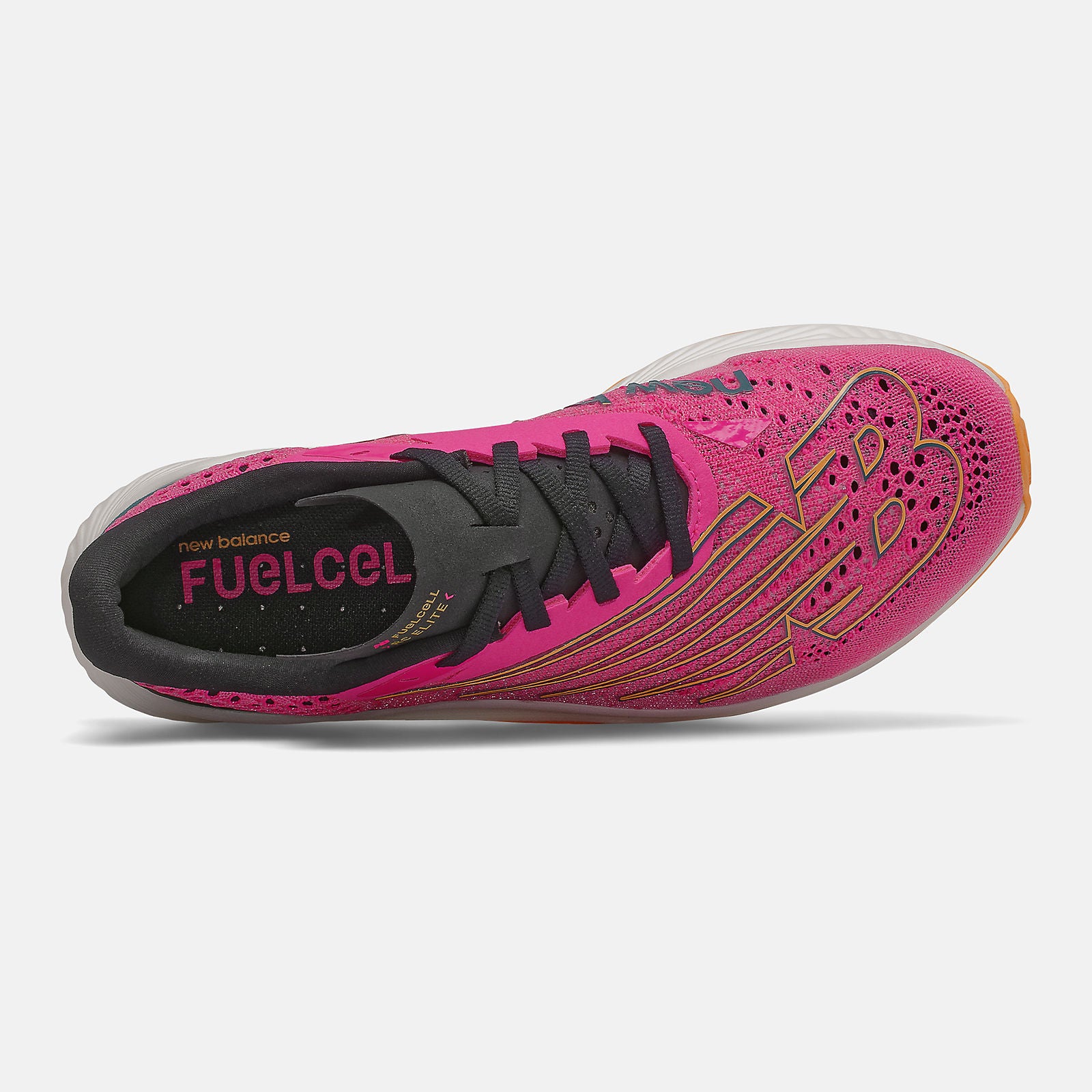 FuelCell RC Elite v2-Women | New Balance