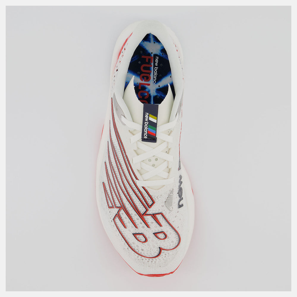 FuelCell RC Elite v2-Women | New Balance