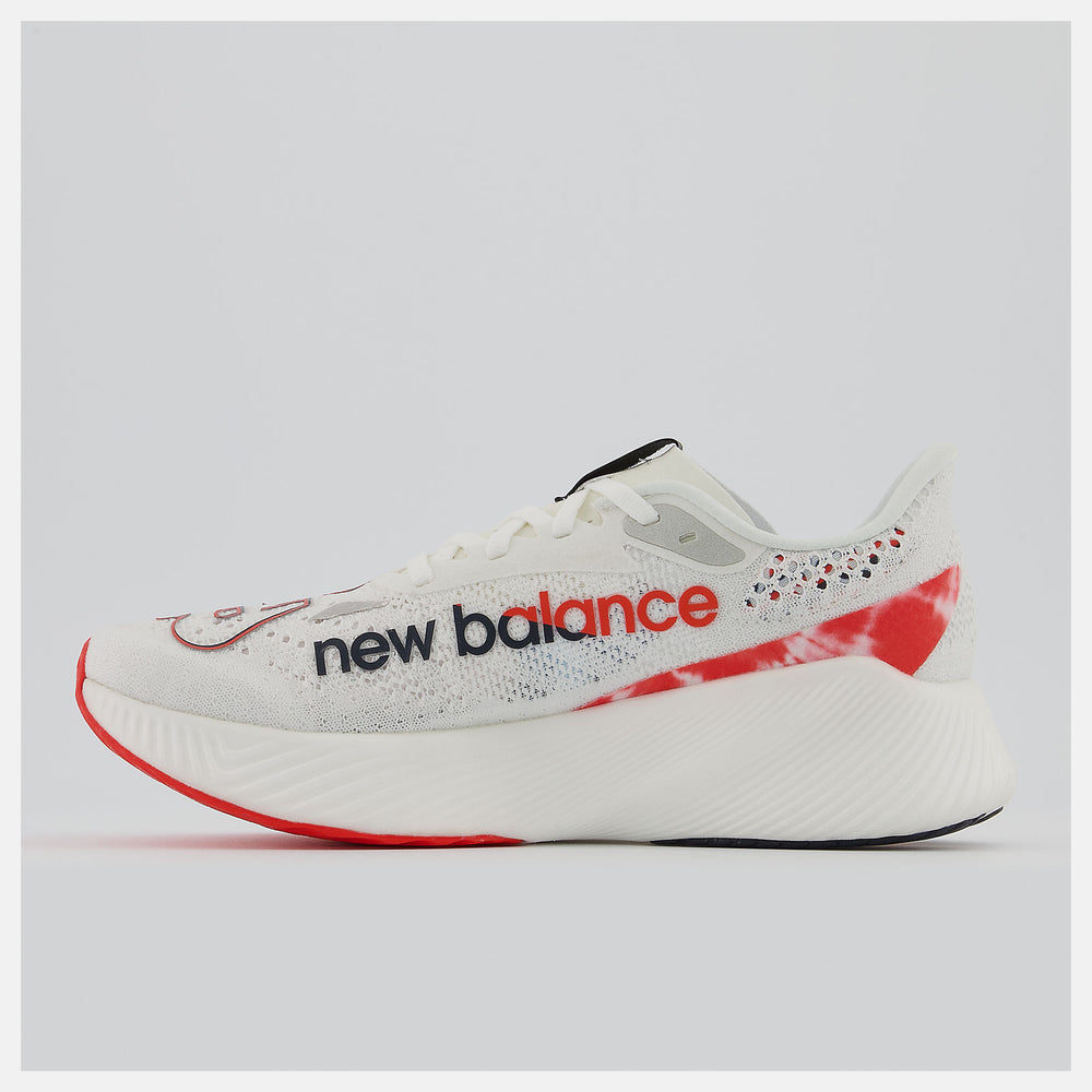 FuelCell RC Elite v2-Women | New Balance
