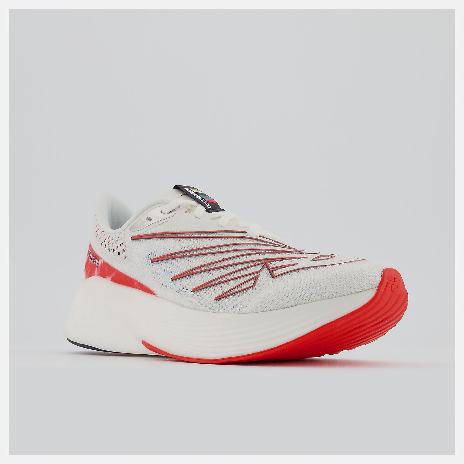FuelCell RC Elite v2-Women | New Balance