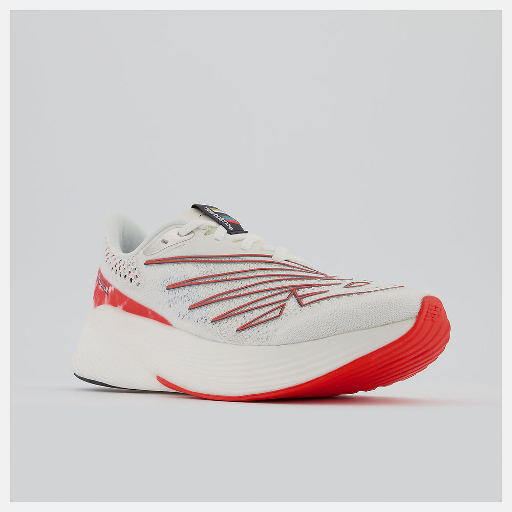 FuelCell RC Elite v2-Women | New Balance