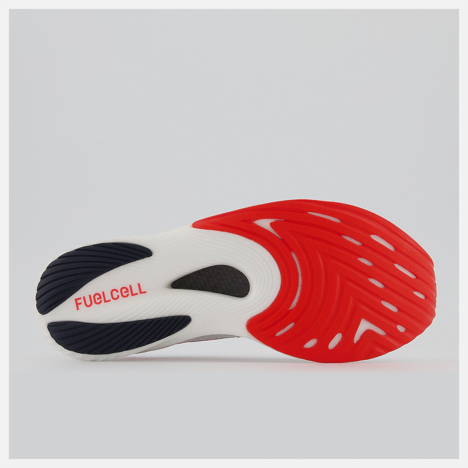 FuelCell RC Elite v2-Women | New Balance