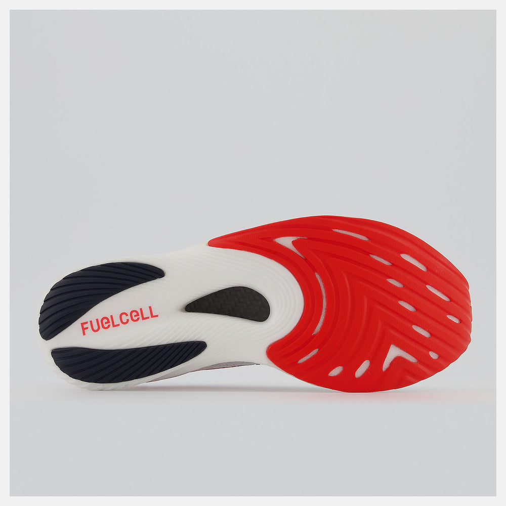 FuelCell RC Elite v2-Women | New Balance